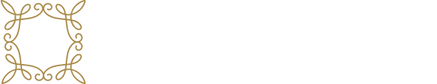 Restaurant Logo 2 Restaurant Logo 2